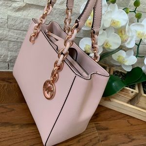 michael kors sofia md ns tote